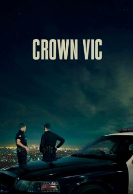 image for  Crown Vic movie