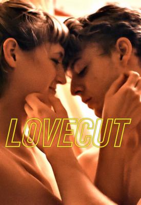 poster for Lovecut 2020