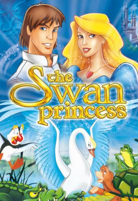 The Swan Princess 1994 720P free download & watch with subtitles - WorldSrc