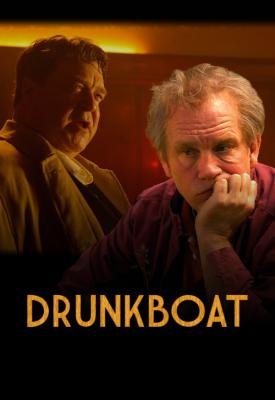 image for  Drunkboat movie