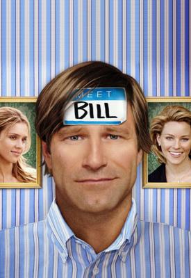image for  Meet Bill movie