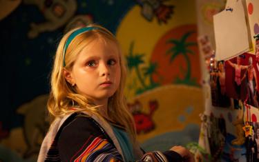 screenshoot for Instructions Not Included