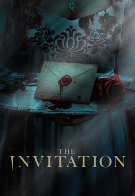 image for  The Invitation movie