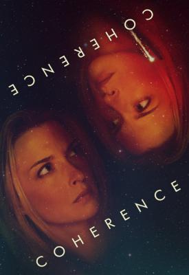 image for  Coherence movie