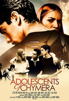 image for  Adolescents of Chymera movie