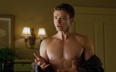 screenshoot for Friends with Benefits