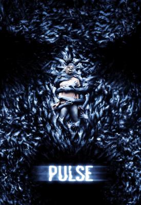 image for  Pulse movie