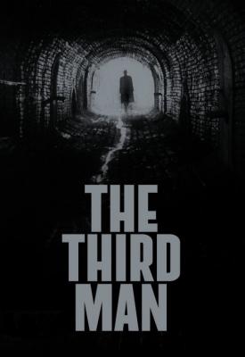 image for  The Third Man movie