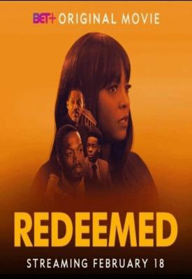 image for  Redeemed movie