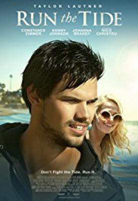 image for  Run the Tide movie