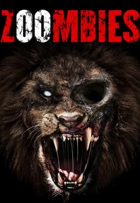 image for  Zoombies movie