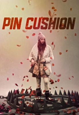 poster for Pin Cushion 2017