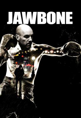 poster for Jawbone 2017