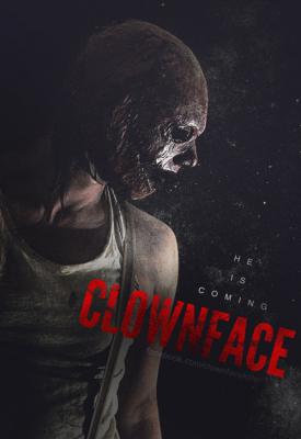 image for  Clownface movie