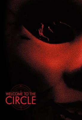 poster for Welcome to the Circle 2020