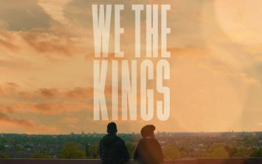 screenshoot for We the Kings