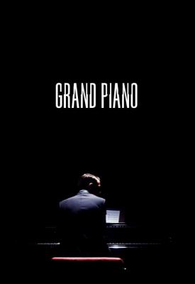image for  Grand Piano movie