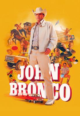 image for  John Bronco movie