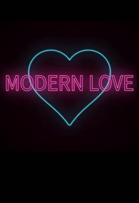 image for  Modern Love movie
