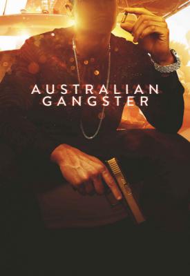 image for  Australian Gangster movie