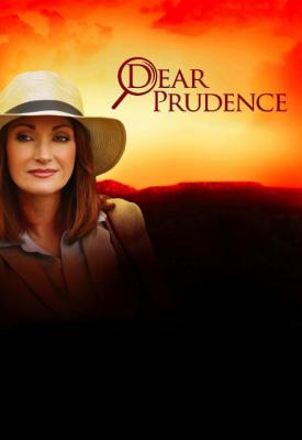 poster for Dear Prudence 2009