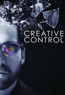 image for  Creative Control movie