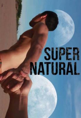 poster for Supernatural 2014