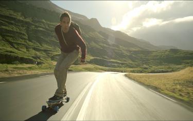 screenshoot for The Secret Life of Walter Mitty