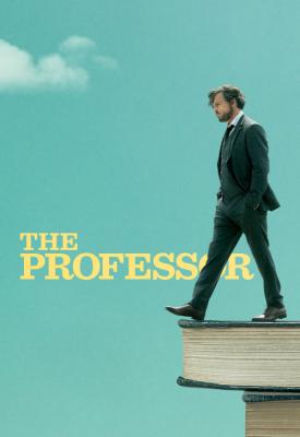 image for  The Professor movie
