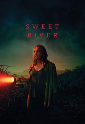 image for  Sweet River movie