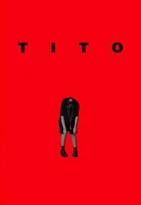 image for  Tito movie