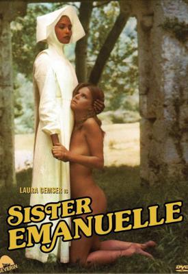 image for  Sister Emanuelle movie