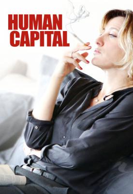 image for  Human Capital movie