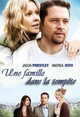poster for Courage 2009