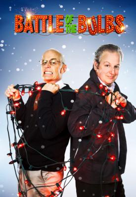 poster for Battle of the Bulbs 2010