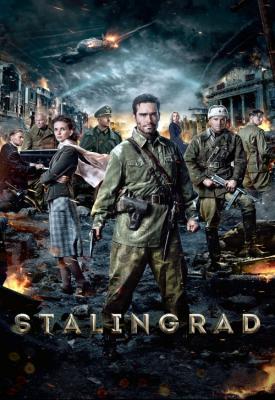 image for  Stalingrad movie