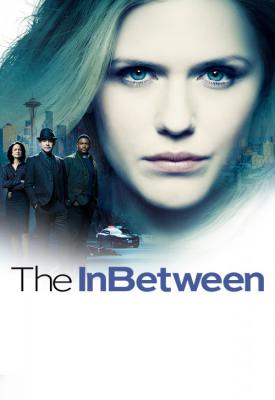 poster for The InBetween 2019