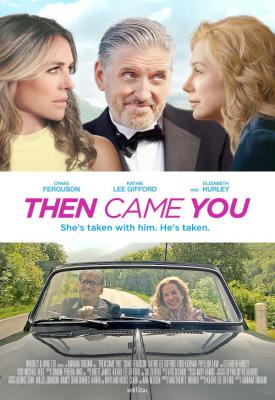 image for  Then Came You movie