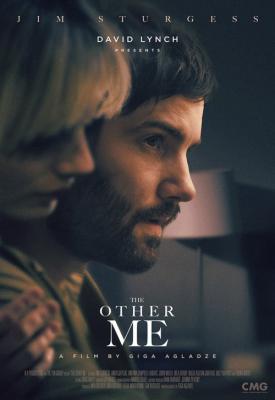 image for  The Other Me movie