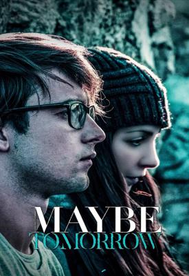 image for  Maybe Tomorrow movie