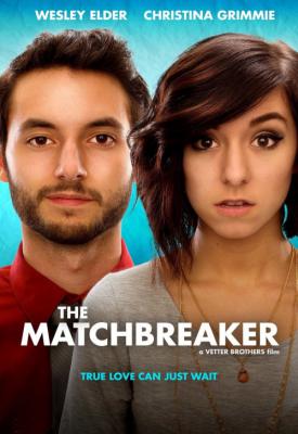 image for  The Matchbreaker movie