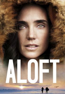 image for  Aloft movie