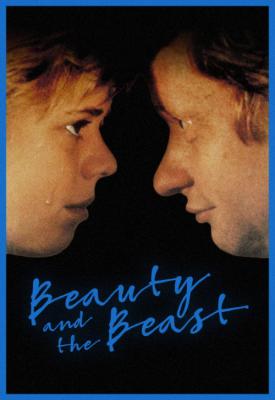 poster for Beauty and the Beast 1983