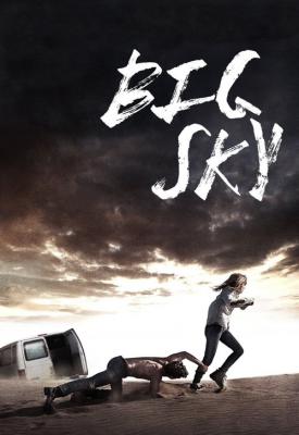 image for  Big Sky movie
