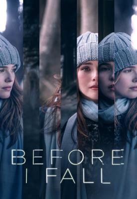 image for  Before I Fall movie