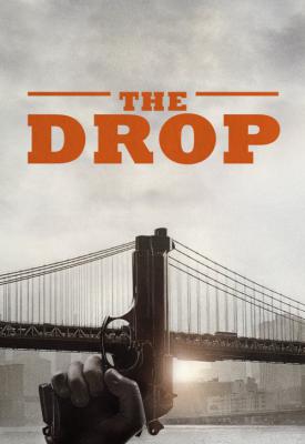 image for  The Drop movie