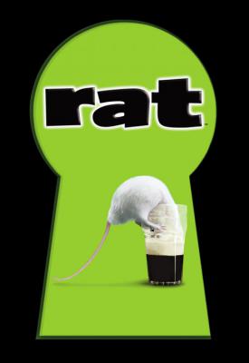 poster for Rat 2000