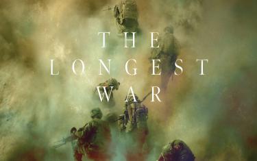 screenshoot for The Longest War