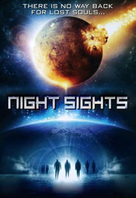image for  Night Sights movie