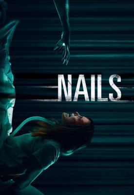 poster for Nails 2017